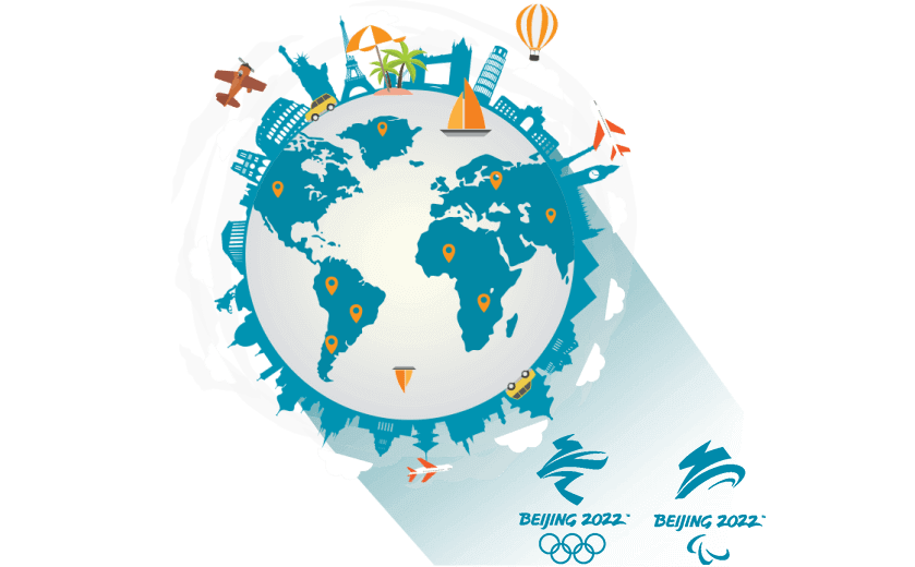 在法国南部地区怎么打开中国知网 - 海龟VPN